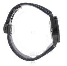 Thumbnail von TAG Heuer Aquaracer 41 Calibre 5 Titanium Carbon Limited Edition NEW '24 </h1>