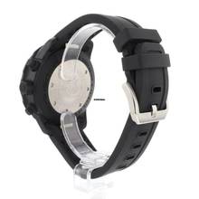 Thumbnail von IWC Aquatimer Chronograph Galapagos Charles Darwin Edition </h1>