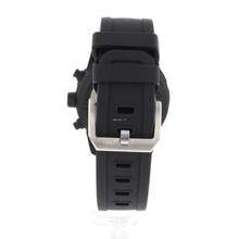 Thumbnail von IWC Aquatimer Chronograph Galapagos Charles Darwin Edition </h1>