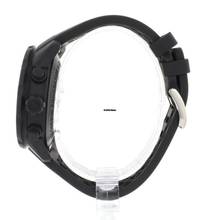 Thumbnail von IWC Aquatimer Chronograph Galapagos Charles Darwin Edition </h1>