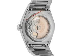 Thumbnail von Frederique Constant Highlife Heart Beat Ref.FC-310N4NH6B Full Set Neu