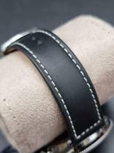 Thumbnail von Breitling Superocean Heritage '57 Limited Edition Black A103701A1B1X1 Unworn/New Condition 7-2023 </h1>