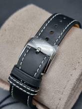 Thumbnail von Breitling Superocean Heritage '57 Limited Edition Black A103701A1B1X1 Unworn/New Condition 7-2023 </h1>