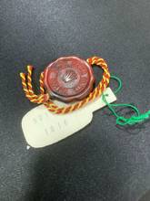 Thumbnail von Rolex Explorer 1 Gilt Underlined Full Set Full Set