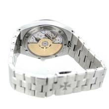 Thumbnail von Vacheron Constantin Overseas 4500V/110A-B483