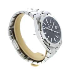 Thumbnail von Vacheron Constantin Overseas 4500V/110A-B483