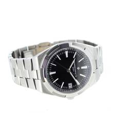 Thumbnail von Vacheron Constantin Overseas 4500V/110A-B483