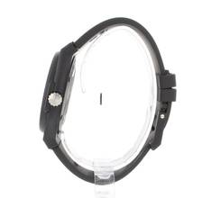 Thumbnail von Hublot Atelier NAS Sports Black PVC </h1>