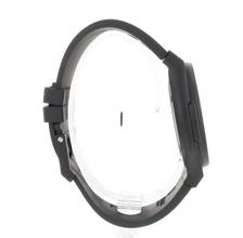 Thumbnail von Hublot Atelier NAS Sports Black PVC </h1>