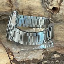 Thumbnail von Tudor Submariner 36mm Vintage - Ref. 75090 - Automatik </h1>