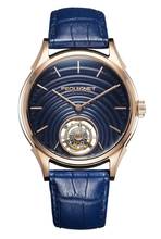 Thumbnail von Pequignet PRE-ORDER ROYALE TOURBILLON WATCH - LIMITED EDITION