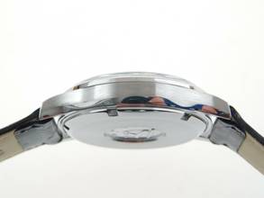 Thumbnail von Omega Constellation Electronic Chronometer Herrenuhr im Top Zustand