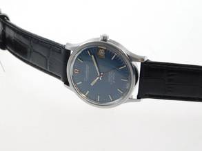 Thumbnail von Omega Constellation Electronic Chronometer Herrenuhr im Top Zustand