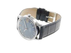 Thumbnail von Omega Constellation Electronic Chronometer Herrenuhr im Top Zustand