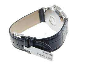 Thumbnail von Omega Constellation Electronic Chronometer Herrenuhr im Top Zustand