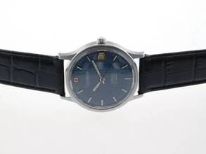 Thumbnail von Omega Constellation Electronic Chronometer Herrenuhr im Top Zustand