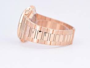 Thumbnail von Patek Philippe Nautilus 5980/1r - New 2019