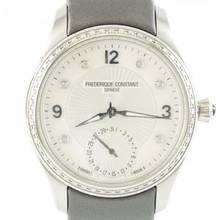 Thumbnail von Frederique Constant Manufacture Maxime Manufacture Lady </h1>