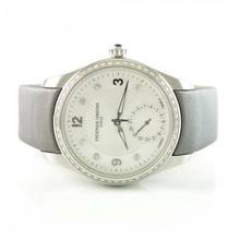 Thumbnail von Frederique Constant Manufacture Maxime Manufacture Lady </h1>