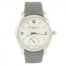 Thumbnail von Frederique Constant Manufacture Maxime Manufacture Lady </h1>