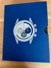 Thumbnail von Zenith Chronomaster Original Exklusive Edition Fullset new </h1>