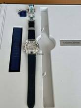 Thumbnail von Zenith Chronomaster Original Exklusive Edition Fullset new </h1>