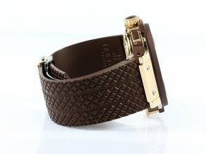 Thumbnail von Hublot Big Bang 44 mm Cappuccino 44 mm 18k Roségold 750 Fullset Box + Papiere </h1>