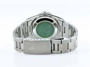 Thumbnail von Rolex Oyster Perpetual Date 15210