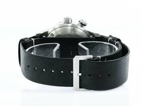 Thumbnail von Maurice Lacroix Pontos S Diver 43 mm Steel Fullset Box + Papers