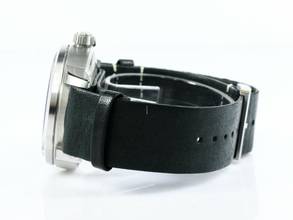 Thumbnail von Maurice Lacroix Pontos S Diver 43 mm Steel Fullset Box + Papers