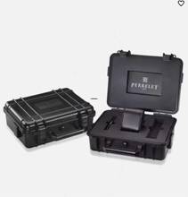 Thumbnail von Perrelet Turbine Poker ROYAL FLUSH