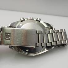 Thumbnail von Omega Speedmaster Professional Moonwatch 145.022 from 1970 Omega extract </h1>