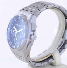 Thumbnail von Porsche Design Dashboard Chronograph 44mm Automatic P6620 Titan Sport Titanband Top Date B+P </h1>