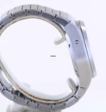 Thumbnail von Porsche Design Dashboard Chronograph 44mm Automatic P6620 Titan Sport Titanband Top Date B+P </h1>