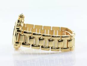 Thumbnail von Cartier Pasha Referenz 2397