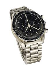 Thumbnail von Omega Speedmaster Professional Moonwatch 145022 Dot over 90 / DON Professional </h1>