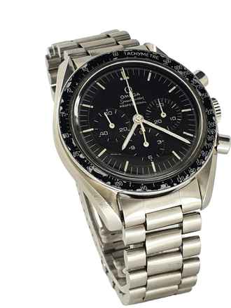  Omega Speedmaster Professional Moonwatch 145022 Dot over 90 / DON Professional </h1> 