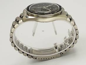 Thumbnail von Omega Speedmaster Professional Moonwatch 145022 Dot over 90 / DON Professional </h1>