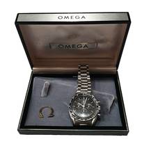 Thumbnail von Omega Speedmaster Professional Moonwatch 145022 Dot over 90 / DON Professional </h1>
