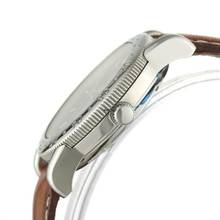 Thumbnail von Zenith Epervier Automatic Vintage 35mm NOS </h1>