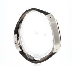 Thumbnail von Cartier Santos 100 XL Kings Road 100 Years Edition </h1>