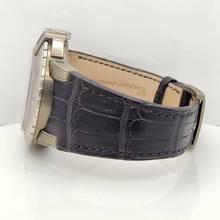 Thumbnail von Harry Winston Project Z Z2 Chronograph Zalium & Platinum 44mm Automático