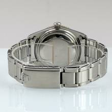 Thumbnail von Rolex Submariner (No Date) 6536-1 “James Bond” tropical gilt dial Full Set 1958’s </h1>