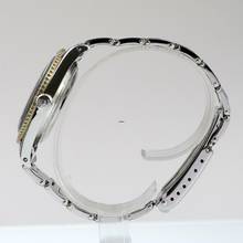 Thumbnail von Rolex Submariner (No Date) 6536-1 “James Bond” tropical gilt dial Full Set 1958’s </h1>