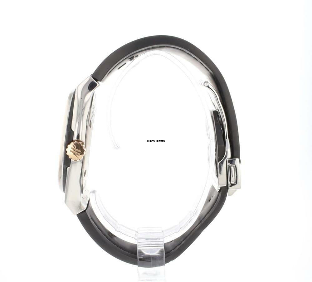 Thumbnail von Hublot Classic Fusion 42MM Titanium Rose Gold </h1>