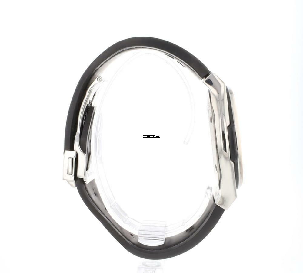 Thumbnail von Hublot Classic Fusion 42MM Titanium Rose Gold </h1>