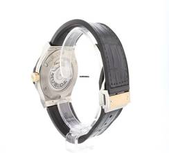 Thumbnail von Hublot Classic Fusion 42MM Titanium Rose Gold </h1>