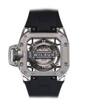 Thumbnail von Wilbur EXP-A1