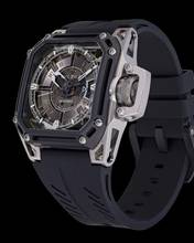  Wilbur EXP-A1  