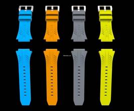 Thumbnail von Wilbur EXP-A1